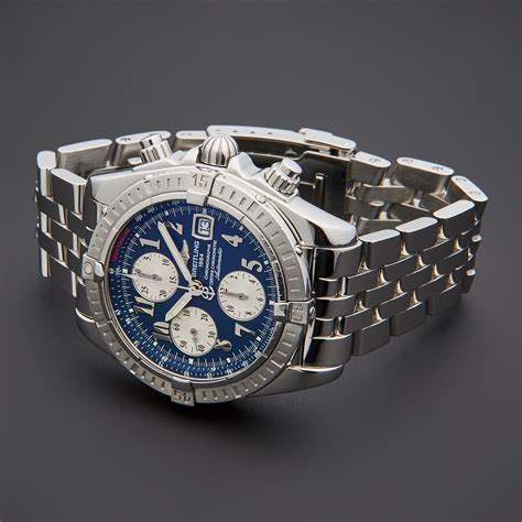 breitling watches for sale financing.